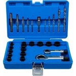 BGS 74581 – Hledejceny.cz