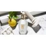 Xerjoff XJ 1861 Renaissance parfémovaná voda unisex 100 ml – Sleviste.cz