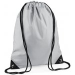 BagBase Premium Light Grey – Hledejceny.cz
