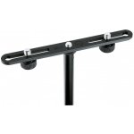 König Meyer 23550 – Zboží Mobilmania