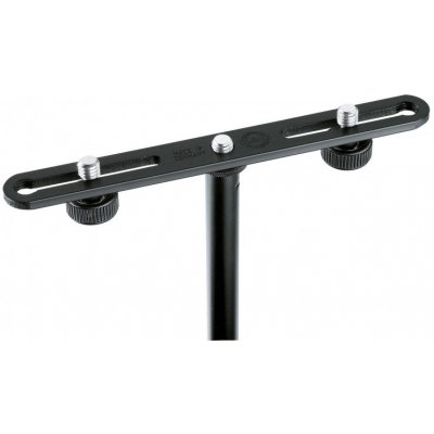 König Meyer 23550 – Zboží Mobilmania