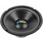 Dibeisi DBS-G8003 8 Ohm – Sleviste.cz