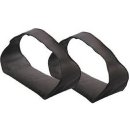 Iron Gym Ab Straps popruhy