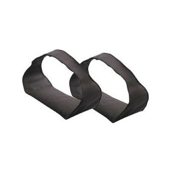 Iron Gym Ab Straps popruhy