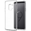 Pouzdro Winner Azzaro T TPU 1,2mm slim case iPhone 7/8/SE 2020 čiré