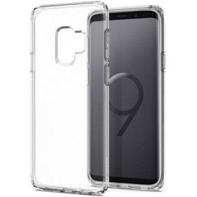 Pouzdro Winner Azzaro T TPU 1,2mm slim case iPhone 11 Pro Max čiré – Zboží Mobilmania