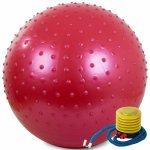 Verk 65 cm – Zboží Dáma