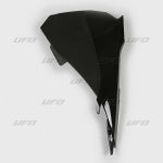 KRYT VZDUCHOVÉHO BOXU KTM 85/105 KT04043#001 – Hledejceny.cz