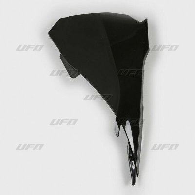 KRYT VZDUCHOVÉHO BOXU KTM 85/105 KT04043#001 – Hledejceny.cz