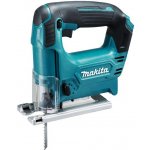 Makita JV101DZ – Zboží Mobilmania