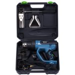 W.D.S WDS2510 – Zboží Dáma