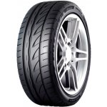 Bridgestone RE002 225/55 R16 95W – Zbozi.Blesk.cz