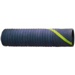 TGT 80 AQUASPIR, Dn80 - 2 m – Hledejceny.cz