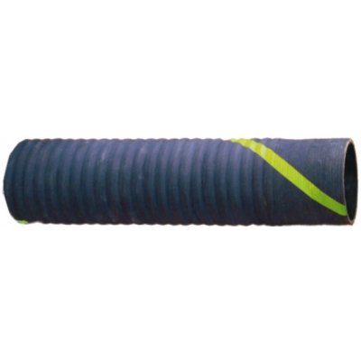 TGT 80 AQUASPIR, Dn80 - 2 m – Hledejceny.cz