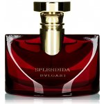 Bvlgari Splendida Magnolia Sensuel parfémovaná voda dámská 50 ml – Hledejceny.cz