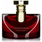 Bvlgari Splendida Magnolia Sensuel parfémovaná voda dámská 50 ml – Hledejceny.cz