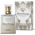 PheroStrong Pheromone Perfect for Women 50 ml – Sleviste.cz