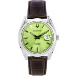 Bulova 96B427 – Sleviste.cz