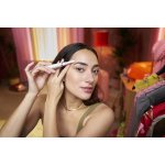 Philips Lumea Series 8000 Prestige IPL BRI949/00 – Zbozi.Blesk.cz