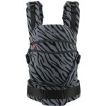 Manduca Sling Edition Zebra – Zbozi.Blesk.cz