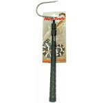 Lucky Reptile Velký vysouvací hák 40-100 cm – Hledejceny.cz