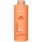 Wella Invigo Nutri Enrich Deep Nourishing Conditioner 1000 ml – Zboží Dáma