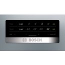 Bosch KGN49XI30