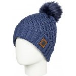 Blizzard Roxy beanie tmavě zelená – Hledejceny.cz