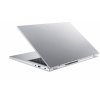 Notebook Acer A315-510 NX.KDHEC.001