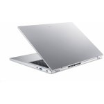 Acer A315-510 NX.KDHEC.001 – Hledejceny.cz