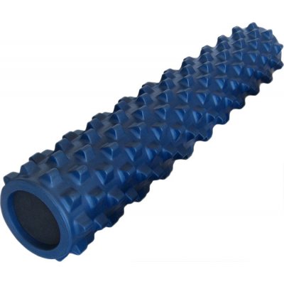 STI Rumble Roller velký měkký – Sleviste.cz