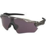Oakley RADAR EV PATH OO9208 920882 – Zboží Dáma