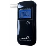 V-net CA10 FL | Zboží Auto