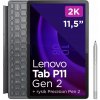 Tablet Lenovo Tab P11 2G ZABG0184PL