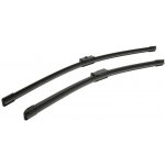 Bosch Aerotwin 550+450 mm BO 3397118931 – Zboží Mobilmania