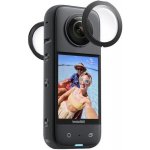 Stablecam Insta360 X3 chránič objektivu 1INST417T – Zboží Živě