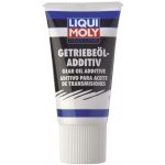 Liqui Moly 5198 Pro-Line Přísada do převodového oleje 150 ml – Sleviste.cz