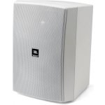 JBL STAGE XD-6 – Hledejceny.cz