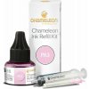 Náplně Chameleon PK3 Náplně Bubble Gum 20 ml