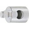 Klíč Adaptér pro trhák 1/2" vnitřní x 3/8" vnější - BGS 288