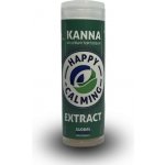 Greenherbs Kanna extrakt Happy calming 1 g – Zboží Dáma