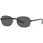 Ray-Ban RB3690 002 B1 – Hledejceny.cz