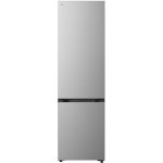 LG GBBS322CPY – Sleviste.cz