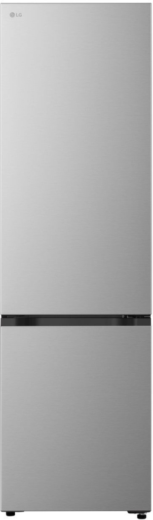 LG GBBS322CPY