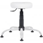 Antares PROWORK 1290 Taburet C – HobbyKompas.cz