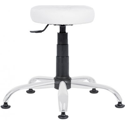 Antares PROWORK 1290 Taburet C – HobbyKompas.cz