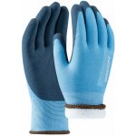 Ardon Winfine SPE A9114/08 – HobbyKompas.cz