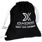 Oxdog gym bag – Hledejceny.cz