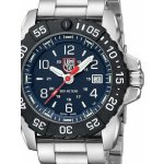 Luminox 3254.CB – Zbozi.Blesk.cz