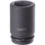 TONA 1/2'' průmyslové prodloužené 6hranné hlavice, TONA 27 mm – Zboží Mobilmania